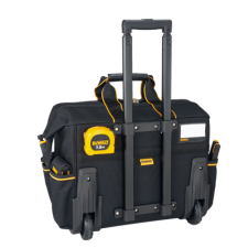 20인치 이동식 소프트백