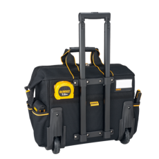 20인치 이동식 소프트백