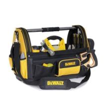 20인치 오픈토트 소프트백