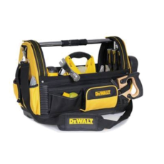 20인치 오픈토트 소프트백