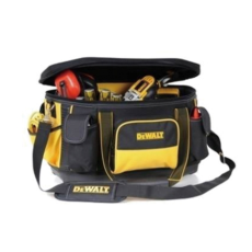 20인치 리지드 소프트백