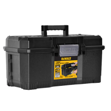 원터치 공구박스