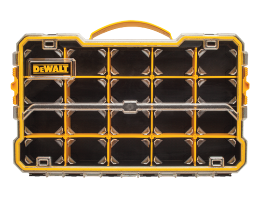 20 컴포넌트 부품함