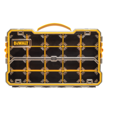 20 컴포넌트 부품함