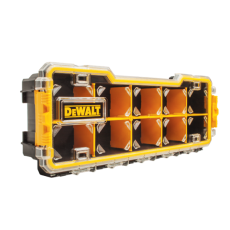 10 컴포넌트 부품함