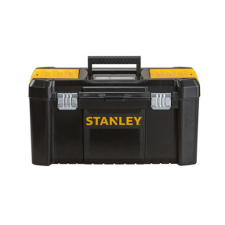 스탠리 공구박스