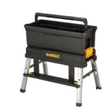 디월트 우마 공구박스 3in1