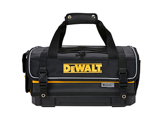 티스텍 리지드 백