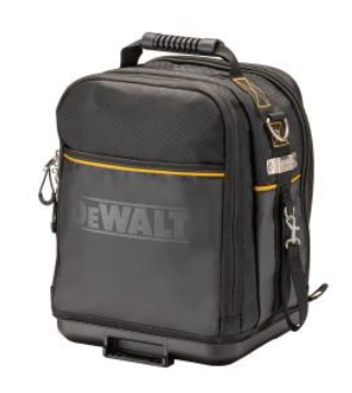 터프 테크백 11인치