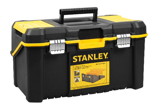 스탠리 공구함 특 대