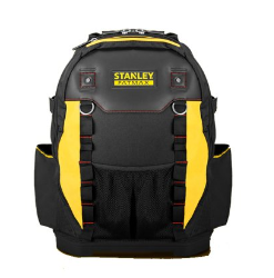 스탠리 백팩