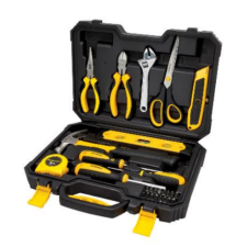 스탠리 공구세트 28PC