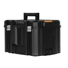 티스텍 딥 공구함 6