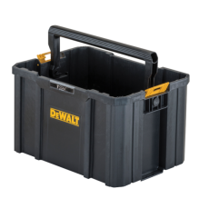 티스텍 오픈 공구함