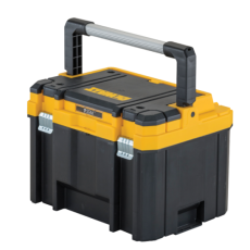 티스텍 부속 딥 공구함