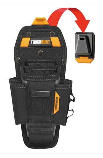 터프빌트 전공류 12구