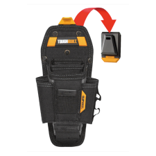 터프빌트 전공류 12구