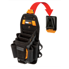 터프빌트 전공류 15구