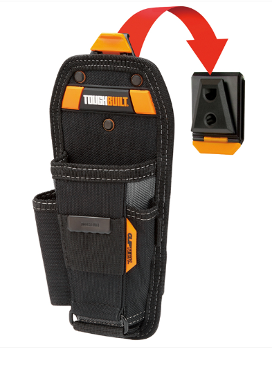 터프빌트 전공류 3구