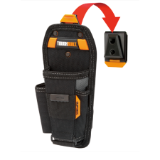 터프빌트 전공류 3구