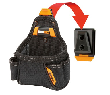 터프빌트 다용도 5구