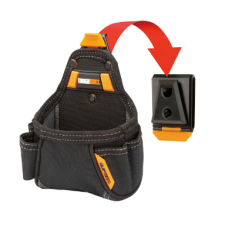 터프빌트 다용도 5구