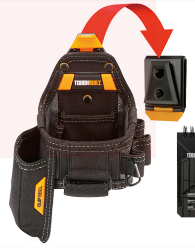 터프빌트 다용도 7구