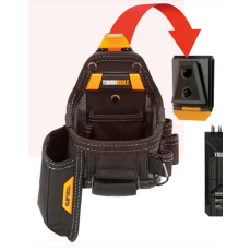 터프빌트 다용도 7구