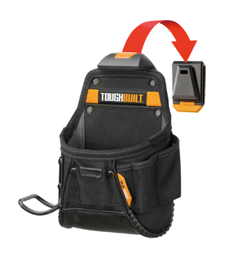 터프빌트 다용도 7구