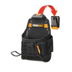 터프빌트 다용도 7구