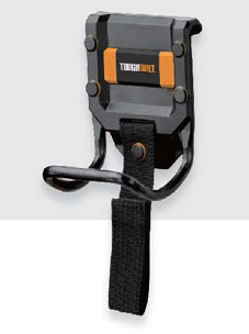 터프빌트 망치걸이