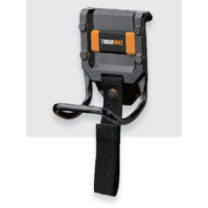 터프빌트 망치걸이