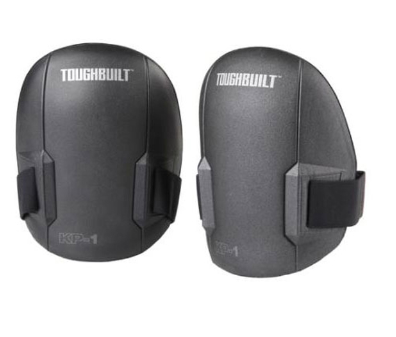 터프빌트 무릅보호대