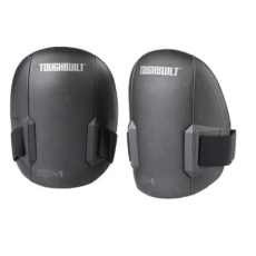 터프빌트 무릅보호대