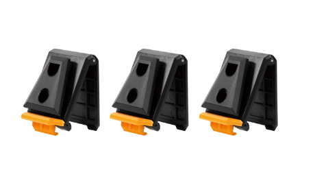 터프빌트 밸트크립