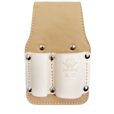 가야 다용도 공구집