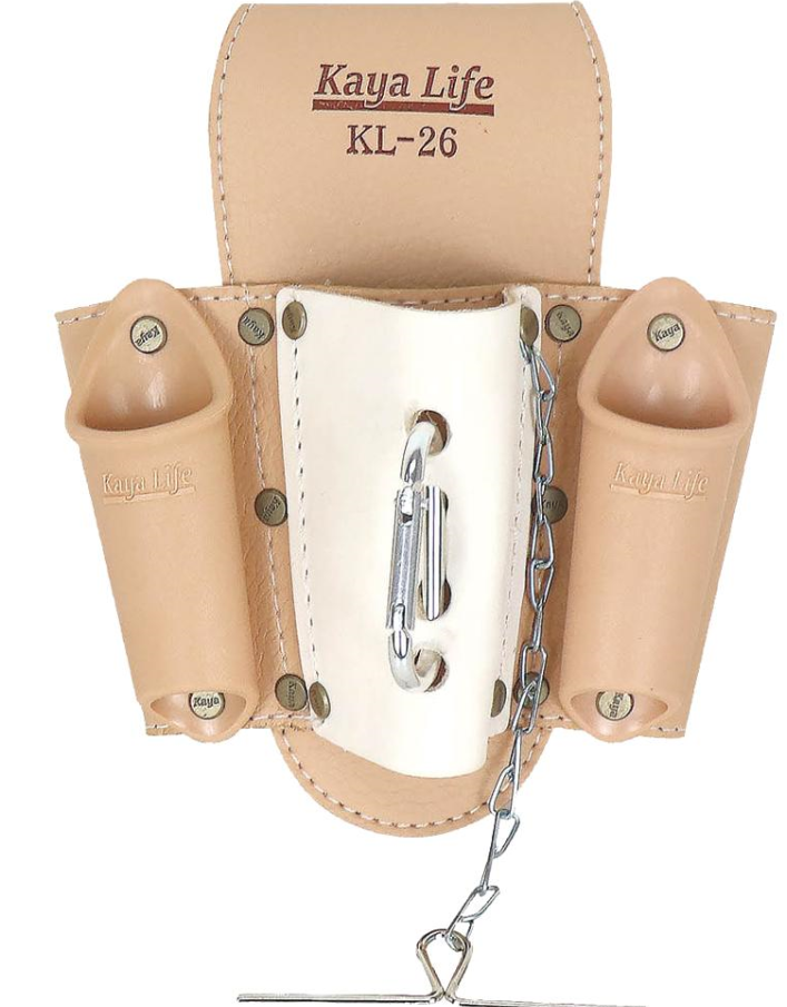 가야 다용도 공구집