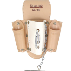 가야 다용도 공구집