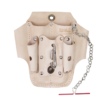 가야 다용도 공구집