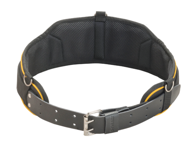 디월트 툴 밸트