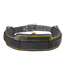 디월트 툴 밸트