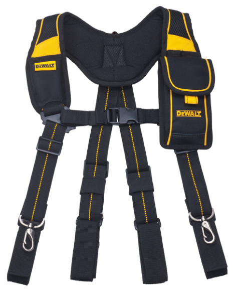 디월트 밸트 삼각대