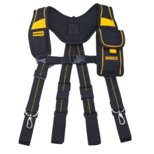 디월트 밸트 삼각대