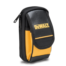 디월트 액세서리 파우치