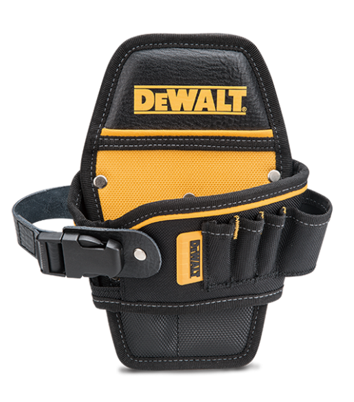 디월트 콤펙트 드릴집