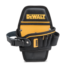 디월트 콤펙트 드릴집