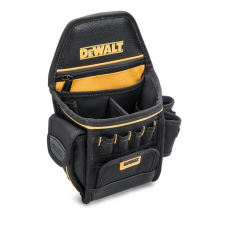 디월트 건축용 파우치