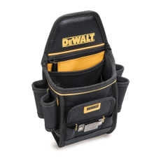 디월트 건축용 파우치