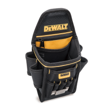 디월트 전공용 파우치