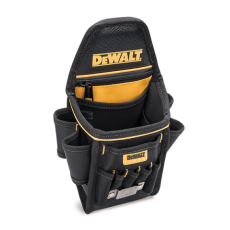 디월트 전공용 파우치